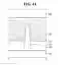 Fig. 05 - Semiconductor devices with source/drain stress liner