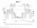 Fig. 10 - Semiconductor devices with source/drain stress liner
