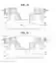Fig. 25 - Semiconductor devices with source/drain stress liner