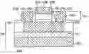 Fig. 01 - Methods for forming semiconductor device structures