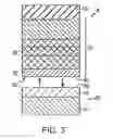 Fig. 04 - Methods for forming semiconductor device structures
