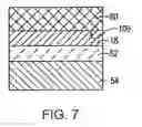 Fig. 06 - Methods for forming semiconductor device structures
