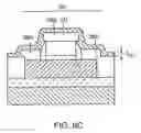Fig. 09 - Methods for forming semiconductor device structures