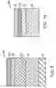 Fig. 12 - Methods for forming semiconductor device structures