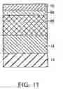 Fig. 13 - Methods for forming semiconductor device structures