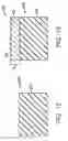 Fig. 14 - Methods for forming semiconductor device structures