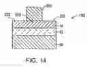 Fig. 15 - Methods for forming semiconductor device structures