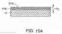 Fig. 16 - Methods for forming semiconductor device structures