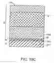 Fig. 18 - Methods for forming semiconductor device structures