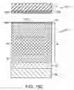 Fig. 20 - Methods for forming semiconductor device structures