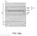 Fig. 22 - Methods for forming semiconductor device structures