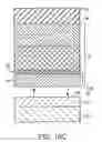 Fig. 23 - Methods for forming semiconductor device structures