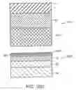 Fig. 24 - Methods for forming semiconductor device structures