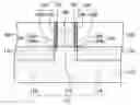 Fig. 01 - Semiconductor device comprising gate structure and doped gate spacer