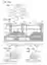 Fig. 13 - Transistor, semiconductor device, and electronic device