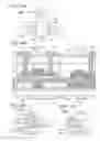 Fig. 15 - Transistor, semiconductor device, and electronic device