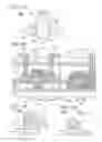 Fig. 18 - Transistor, semiconductor device, and electronic device
