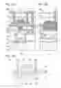 Fig. 24 - Transistor, semiconductor device, and electronic device