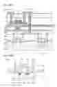 Fig. 25 - Transistor, semiconductor device, and electronic device