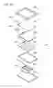 Fig. 37 - Transistor, semiconductor device, and electronic device