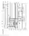 Fig. 40 - Transistor, semiconductor device, and electronic device