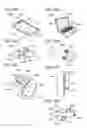 Fig. 43 - Transistor, semiconductor device, and electronic device