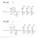 Fig. 06 - Semiconductor device including transistor which includes first gate and second gate