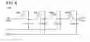 Fig. 07 - Semiconductor device including transistor which includes first gate and second gate