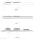 Fig. 04 - Manufacture method of dual gate oxide semiconductor TFT substrate and structure thereof