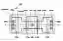 Fig. 01 - One time programmable non-volatile memory device