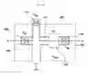 Fig. 02 - One time programmable non-volatile memory device