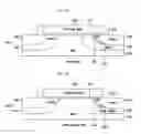 Fig. 07 - One time programmable non-volatile memory device
