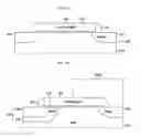 Fig. 08 - One time programmable non-volatile memory device