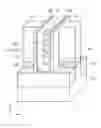 Fig. 01 - Semiconductor device having a planar insulating layer