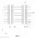 Fig. 02 - Semiconductor device having a planar insulating layer