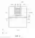 Fig. 04 - Semiconductor device having a planar insulating layer