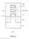 Fig. 06 - Semiconductor device having a planar insulating layer