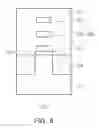 Fig. 07 - Semiconductor device having a planar insulating layer