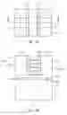 Fig. 29 - Semiconductor device having a planar insulating layer