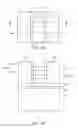 Fig. 35 - Semiconductor device having a planar insulating layer