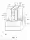 Fig. 40 - Semiconductor device having a planar insulating layer