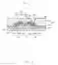 Fig. 04 - Array substrate and method for making same