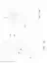 Fig. 12 - FINFETs with wrap-around silicide and method forming the same