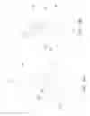 Fig. 18 - FINFETs with wrap-around silicide and method forming the same