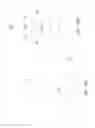 Fig. 33 - FINFETs with wrap-around silicide and method forming the same