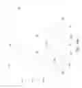 Fig. 37 - FINFETs with wrap-around silicide and method forming the same