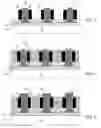 Fig. 03 - Vertical field effect transistors