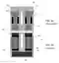 Fig. 05 - Vertical field effect transistors