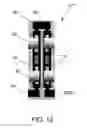 Fig. 08 - Vertical field effect transistors