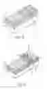 Fig. 04 - Enabling large feature alignment marks with sidewall image transfer patterning